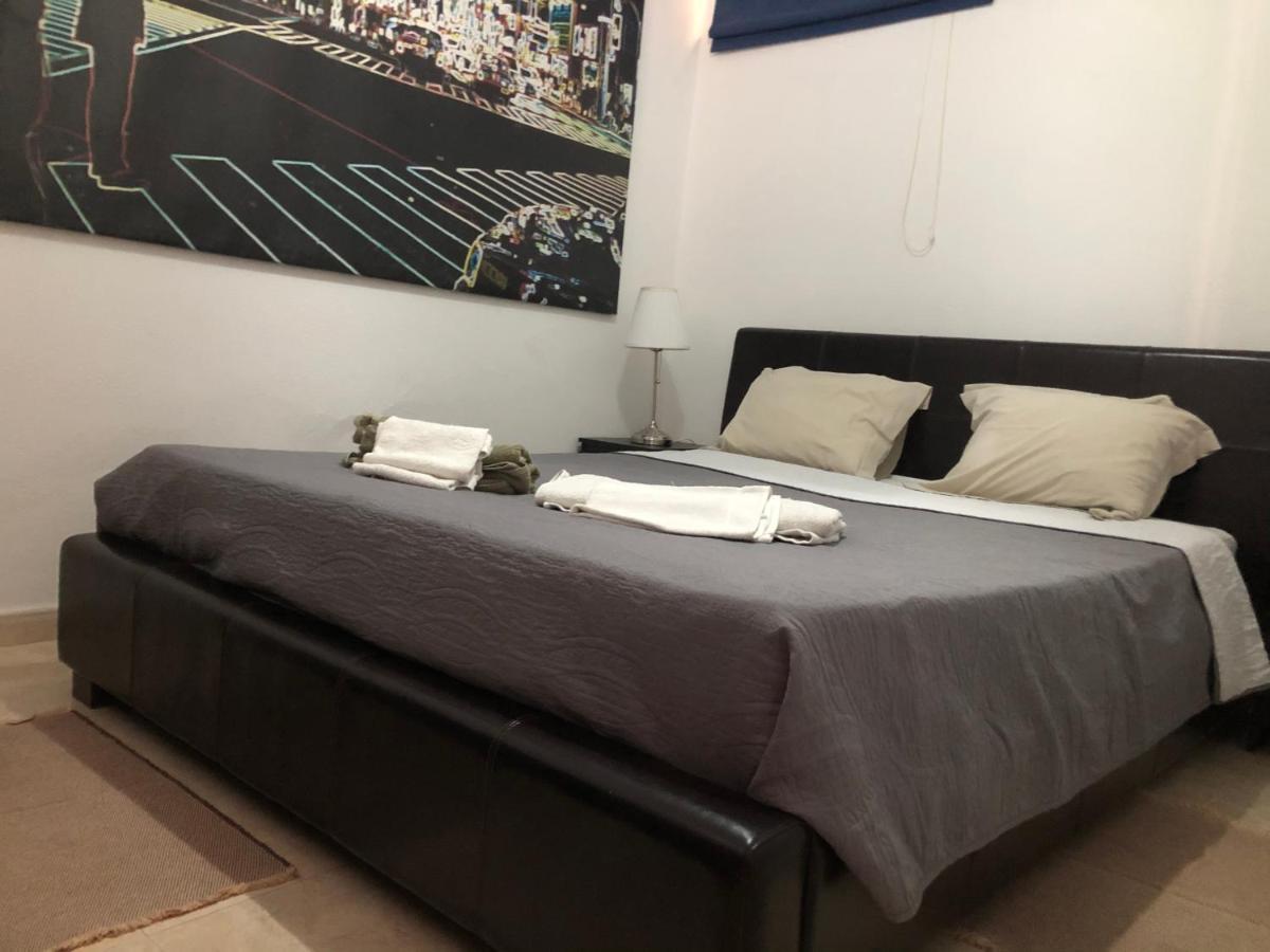 Cc Bay Villa コスタ・ダ・カパリカ エクステリア 写真