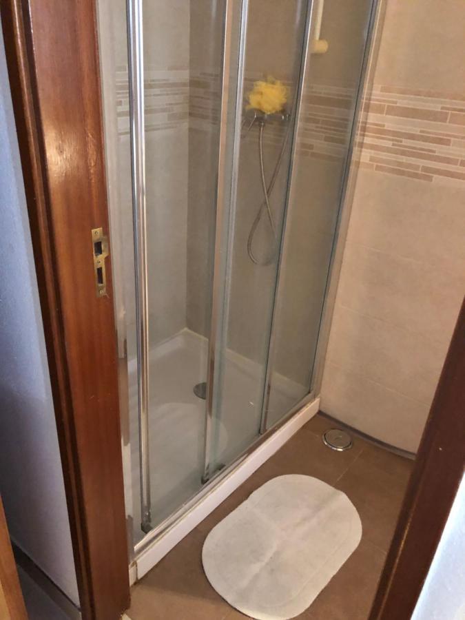 Cc Bay Villa コスタ・ダ・カパリカ エクステリア 写真
