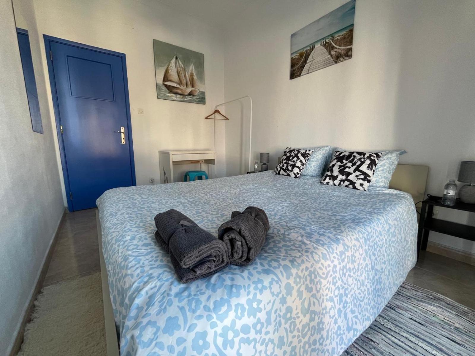 Cc Bay Villa コスタ・ダ・カパリカ エクステリア 写真
