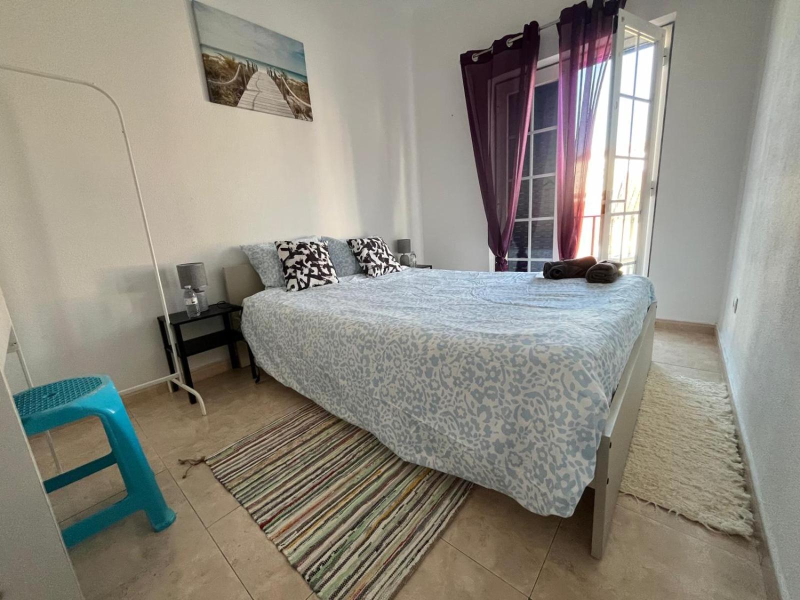 Cc Bay Villa コスタ・ダ・カパリカ エクステリア 写真